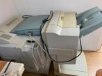 Professional Printer A3 enz. Minolta CN3102E-1a GRATIS!!, Imprimante, Enlèvement, Utilisé, Konica Minolta