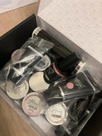 Abstract pakket opleiding nagelstyliste, Ophalen, Overige kleuren, Nieuw, Handen en Nagels