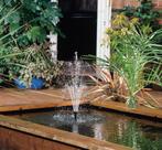 Hozelock cascade 700LV vijverpomp en inbouw, Jardin & Terrasse, Accessoires pour étangs, Enlèvement, Pompe de bassin, Neuf