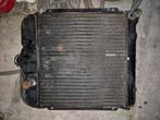 Bmw 02-e12-e21 radiator, Ophalen of Verzenden, BMW