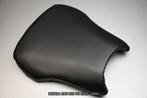 Selle Conducteur AVDB pour HONDA CBR 600 RR 2003 - 2004 PC37, Enlèvement ou Envoi, Neuf