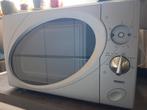 Primo Microgolf oven, Elektronische apparatuur, Microgolfovens, Ophalen, Gebruikt, Microgolfoven, Oven