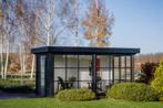 MAATWERK: Tuinhuis PSD17, Verzenden, Nieuw