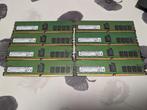 Micron, Ophalen, Nieuw, 16 GB, PC4-2666V