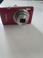 Canon IXUS 175, Enlèvement ou Envoi, Canon