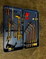 Coffret gloor état neuf !, Bricolage & Construction