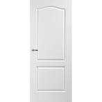 Goedkope deuren | boardpaneeldeur | deur | deuren | opdek, Doe-het-zelf en Bouw, Nieuw, Hout, Ophalen, Binnendeur