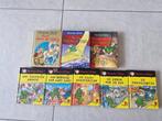 Geronimo Stilton, Boeken, Ophalen of Verzenden, Geronimo Stilton, Fictie algemeen