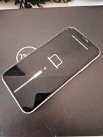 Iphone XR 128GB 90%, Ophalen of Verzenden, Zo goed als nieuw, IPhone XR