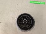 DASHBOARD LUCHTROOSTER Audi A3 Limousine (8VS / 8VM), Gebruikt, Audi
