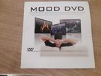 Mood DVD, Ophalen of Verzenden, Zo goed als nieuw, Overige genres