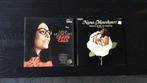 Nana Mouskouri, Cd's en Dvd's, Ophalen, Zo goed als nieuw