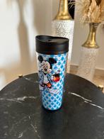Thermosfles Disney, Ophalen of Verzenden, Zo goed als nieuw