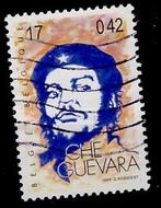 Belg. 1999 - nr 2865, Verzenden, Gestempeld