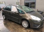 PORTE AVANT DROITE C4 Picasso (UD / UE / UF) (9004Y0), Utilisé, Droite, Citroën, Porte