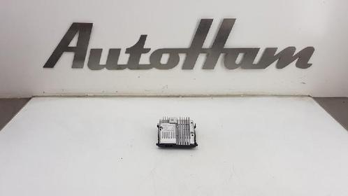 CAMERA VOOR Toyota Yaris III (P13) (|881810D020|), Auto-onderdelen, Overige Auto-onderdelen, Toyota, Gebruikt