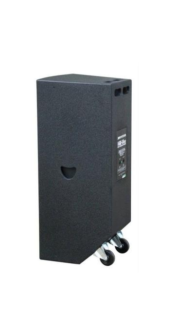 Jb systems Vibe 30 mk2  beschikbaar voor biedingen
