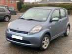 DIHATSU SIRION 1.3 Benzine, Auto's, Sirion, Bedrijf, Te koop, Benzine