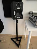 Mackie MR6 Mk3, Muziek en Instrumenten, Versterkers | Keyboard, Monitor en PA, Ophalen, Gebruikt