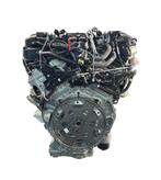 RR Rolls Royce Cullinan RR31 6.75 N74B68A N47-motor, Auto-onderdelen, Ophalen of Verzenden, Overige automerken