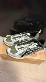 ASICS Gel Venture 6 NS mt 46, Sport en Fitness, Nieuw, Hardlopen, Hardloopschoenen, Asics