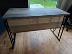 Petit bureau, Comme neuf, Bureau