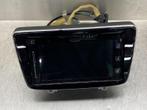 NAVIGATIE SET Suzuki Baleno (EW / FW) (3992068PB2), Gebruikt, Suzuki