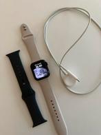 Apple watch SE, Ophalen of Verzenden, Zo goed als nieuw