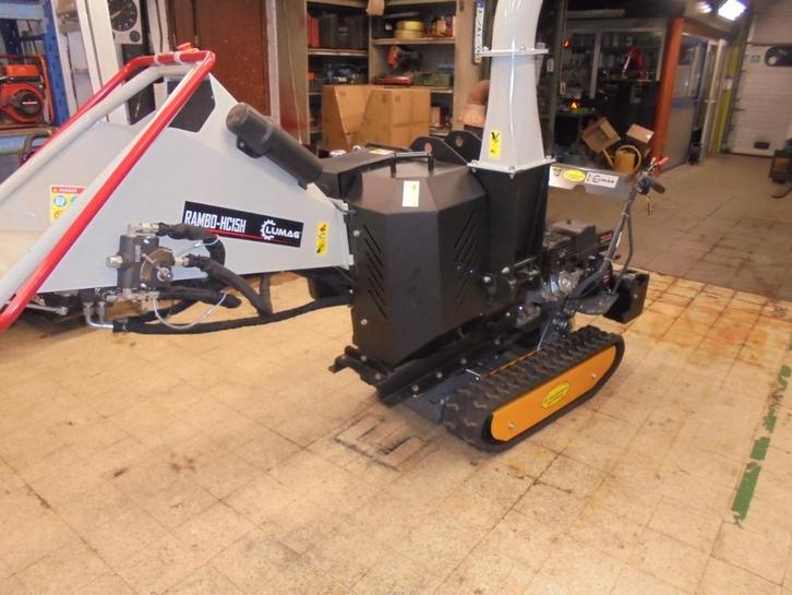 Grootste  LUMAG  Dealer van Belgie   alle  modellen, Hobby en Vrije tijd, Overige Hobby en Vrije tijd, Nieuw, Ophalen