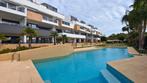 Modern gelijkvloers appartement in Orihuela Costa - Los Alto, Immo, Buitenland, Dorp, Spanje, 2 kamers, 127 m²