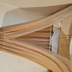 antieke smeetijzeren wieg, Kinderen en Baby's, Ophalen, Gebruikt, Wieg