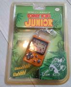 Donkey Kong Junior, un classique de la Nintendo Mini (neuf e, Consoles de jeu & Jeux vidéo, Enlèvement ou Envoi