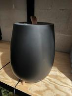 Duux Tag 2 Ultrasoon Luchtbevochtiger, Ophalen, Zo goed als nieuw, Luchtbevochtiger