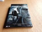 nr.1006 - Dvd box: forgotten girls seizoen 1, Cd's en Dvd's, Dvd's | Tv en Series, Vanaf 12 jaar, Ophalen of Verzenden, Thriller