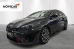 Kia Proceed GT 1.6 T-GDI 204 DCT ISG, Auto's, Stof, 4 cilinders, 1600 cc, Overige kleuren