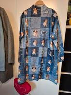 Nieuw jurkje maat 40, Kleding | Dames, Jurken, Ophalen of Verzenden, Maat 38/40 (M)