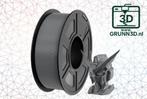 JAYO Nieuwe 3D filament PLA GRIJS rol a 1,1 kilo., Verzenden, Nieuw