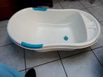 équipement pour bébé, Enfants & Bébés, Enlèvement, Baignoire