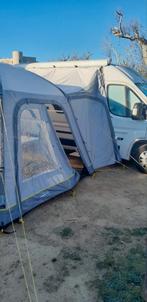 Camping car adria sbp plus 600 année 2024, Particulier, Adria