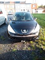 Peugeot 206+, Auto's, Particulier, Te koop