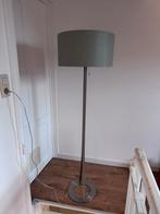Lamp, Klassiek, Enlèvement, Utilisé, 100 à 150 cm
