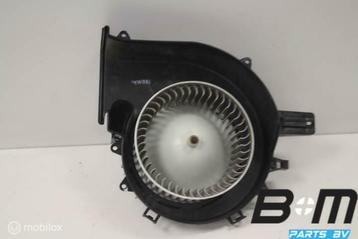 Aanjager Volkswagen Up! 1S1819015A beschikbaar voor biedingen