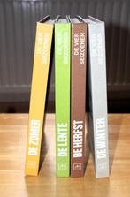 Livres Artis-Historia, Enlèvement, Comme neuf