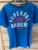 T-shirts, Ophalen, Maat 56/58 (XL)