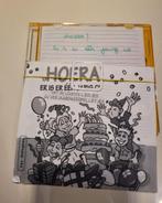 Cd's kleuterliedjes klas- jarig-kleuternootjes-dierenliedjes, Enlèvement, Utilisé, 6 à 9 ans