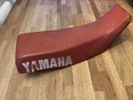 SELLE YAMAHA YZ 80, Motoren