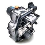 Compleet gereviseerde DSG7 DQ200 0AM 0CW Mechatronic, Auto-onderdelen, Transmissie en Toebehoren, Ophalen of Verzenden, Gereviseerd