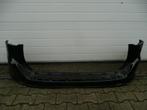 Volvo XC60 Bumper Achterbumper PDC gaten Nr: 30763426, Pare-chocs, Utilisé, Volvo, Enlèvement ou Envoi