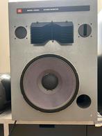 JBL 4333A Willy Peeters, Audio, Tv en Foto, Luidsprekerboxen, Ophalen, Zo goed als nieuw, JBL