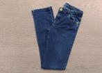 McGregor donkerblauwe jeans 14 jaar / 164 > TOPstaat :), Kinderen en Baby's, Kinderkleding | Maat 164, Jongen, McGregor, Gebruikt